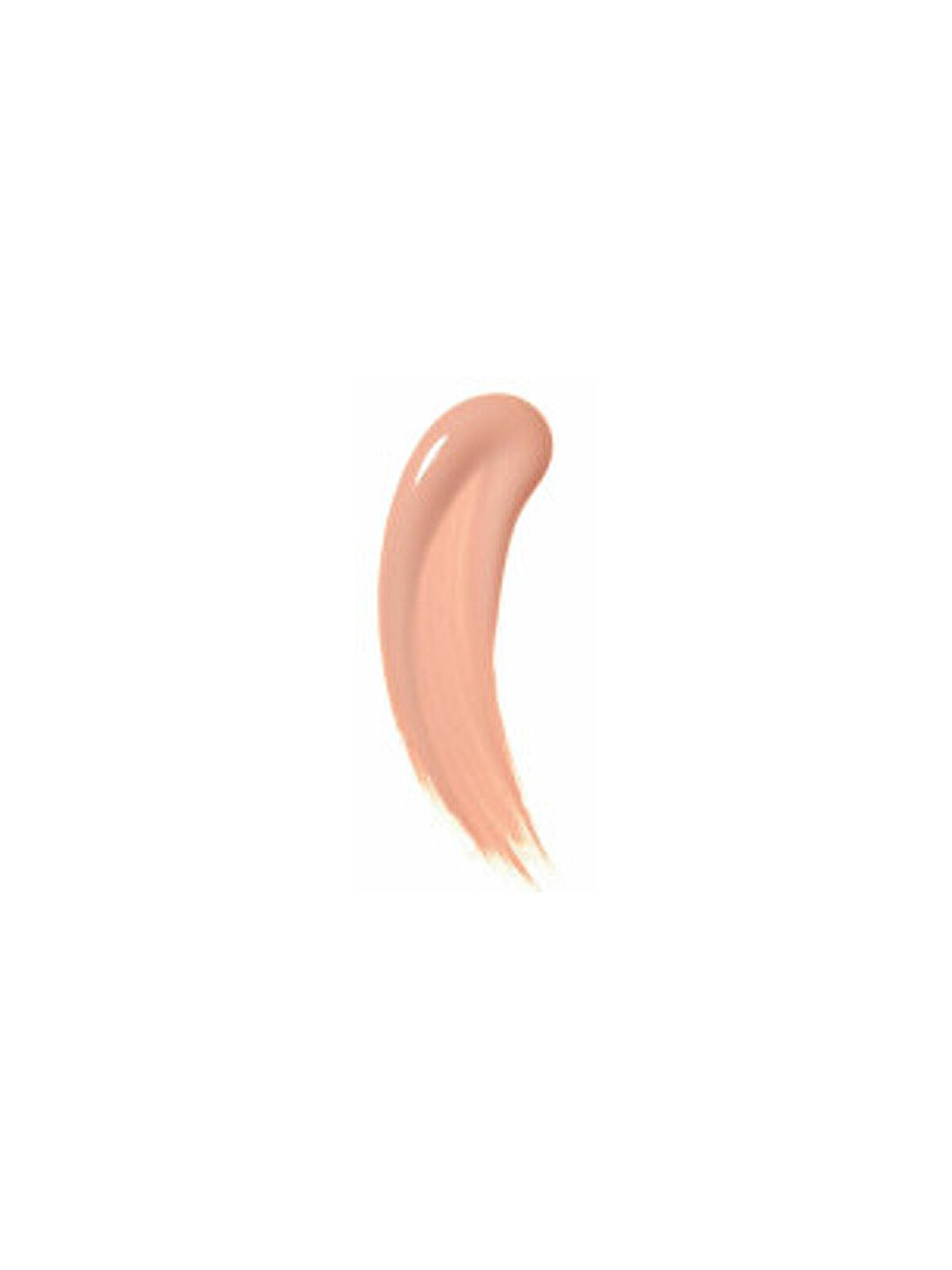 Maybelline Adattami Trucco opaco e senza pori donna 122 Creamy Beige
