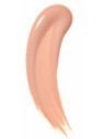 Maybelline Adattami Trucco opaco e senza pori donna 122 Creamy Beige