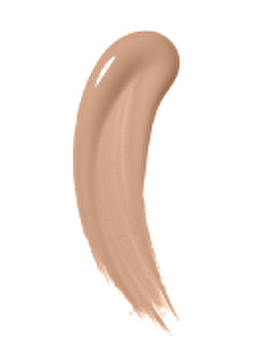 Maybelline Fit Me! Make-Up Matte & Poreless 230 Natural Buff