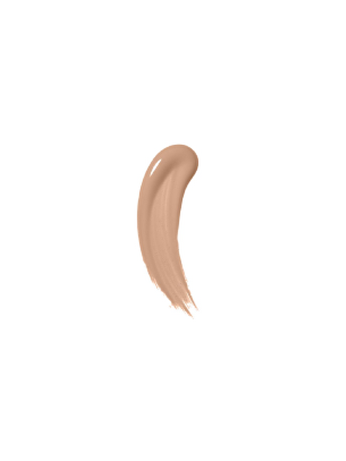Maybelline Fit Me! Make-Up Matte & Poreless 230 Natural Buff