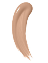 Maybelline Fit Me! Make-Up Matte & Poreless 230 Natural Buff