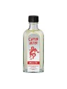 Olio di menta Mento Min donna 100ml