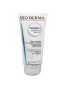 Bioderma Atoderm Intensive Balm 200ml