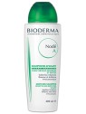 Shampoo lenitivo per pelle sensibile della testa donna 400ml