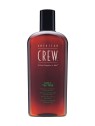 Shampoo 3in1 Uomo con Tea Tree 1000ml