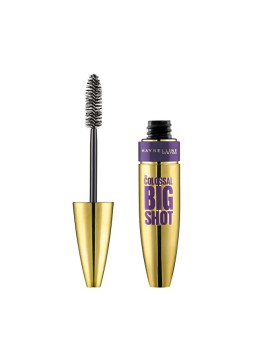 Maybelline Collosal Big Shot Volum Express Mascara