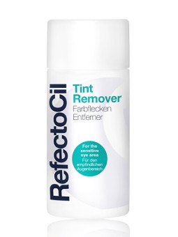 Refectocil Tint Remover 150ml