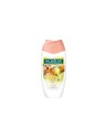 Palmolive Nutriente con estratti di mandorla 500ml