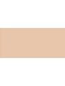 Clinique Almost Powder Make-Up SPF15 donna 10g 01 Fair