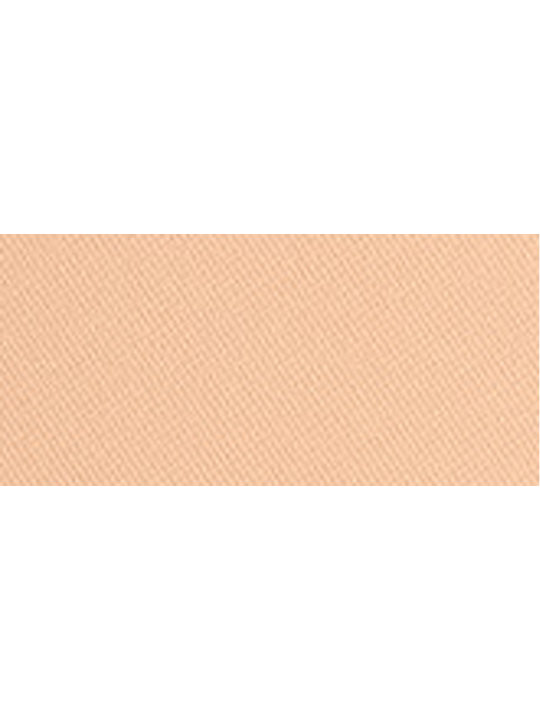 Clinique Almost Powder Make-Up SPF15 donna 10g 06 Deep