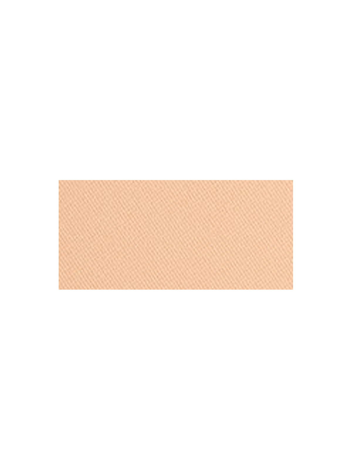 Clinique Almost Powder Make-Up SPF15 donna 10g 06 Deep