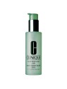 Clinique Liquid Facial Soap - Mild donna 200ml