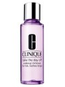 Clinique Take The Day Off Makeup Remover 50ml For Lids, Lashes & Lips