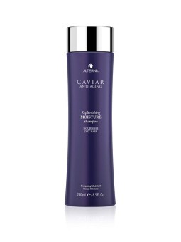 Alterna CAVIAR RICOSTITUENTE IDRATANTE shampoo 40ml unisex