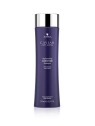 Alterna Caviar Shampoo Idratante 40ml Donna