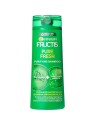 Shampoo rinforzante Fructis Pure Fresh capelli grassi donna 250ml