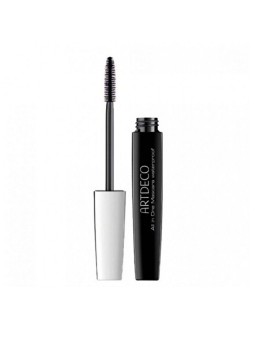 Artdeco Mascara All In One Waterproof 10ml Black Wp