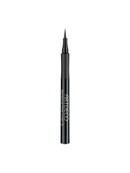 Artdeco Sensitive Fine Liner 1ml Numero 02 Old Brown