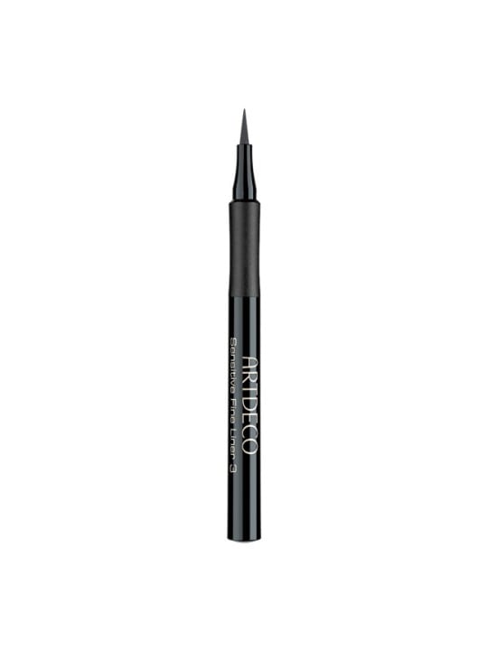 Artdeco Sensitive Fine Liner 1ml Numero 02 Old Brown