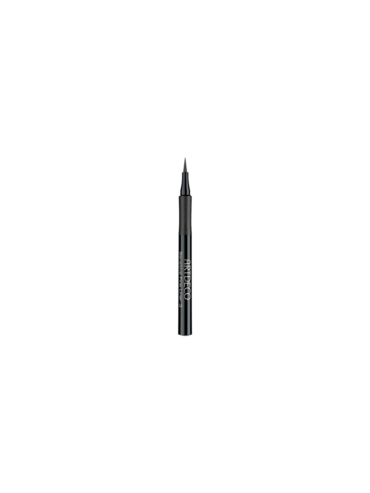 Artdeco Sensitive Fine Liner 1ml Numero 02 Old Brown