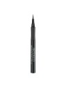 Artdeco Sensitive Fine Liner 1ml Numero 02 Old Brown