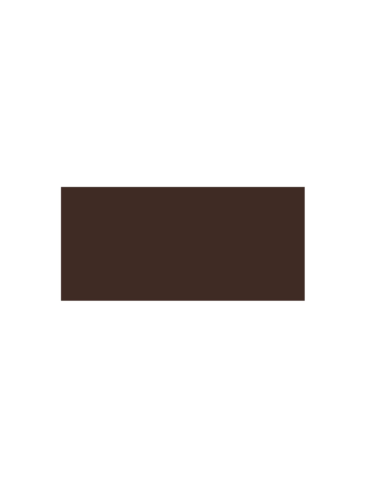 Artdeco Sensitive Fine Liner 1ml Numero 02 Old Brown