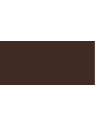 Artdeco Sensitive Fine Liner 1ml Numero 02 Old Brown