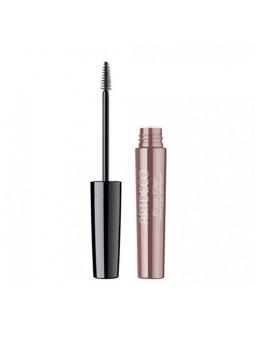 Artdeco Eyebrow Filler 7ml Numero 02 Light Brown