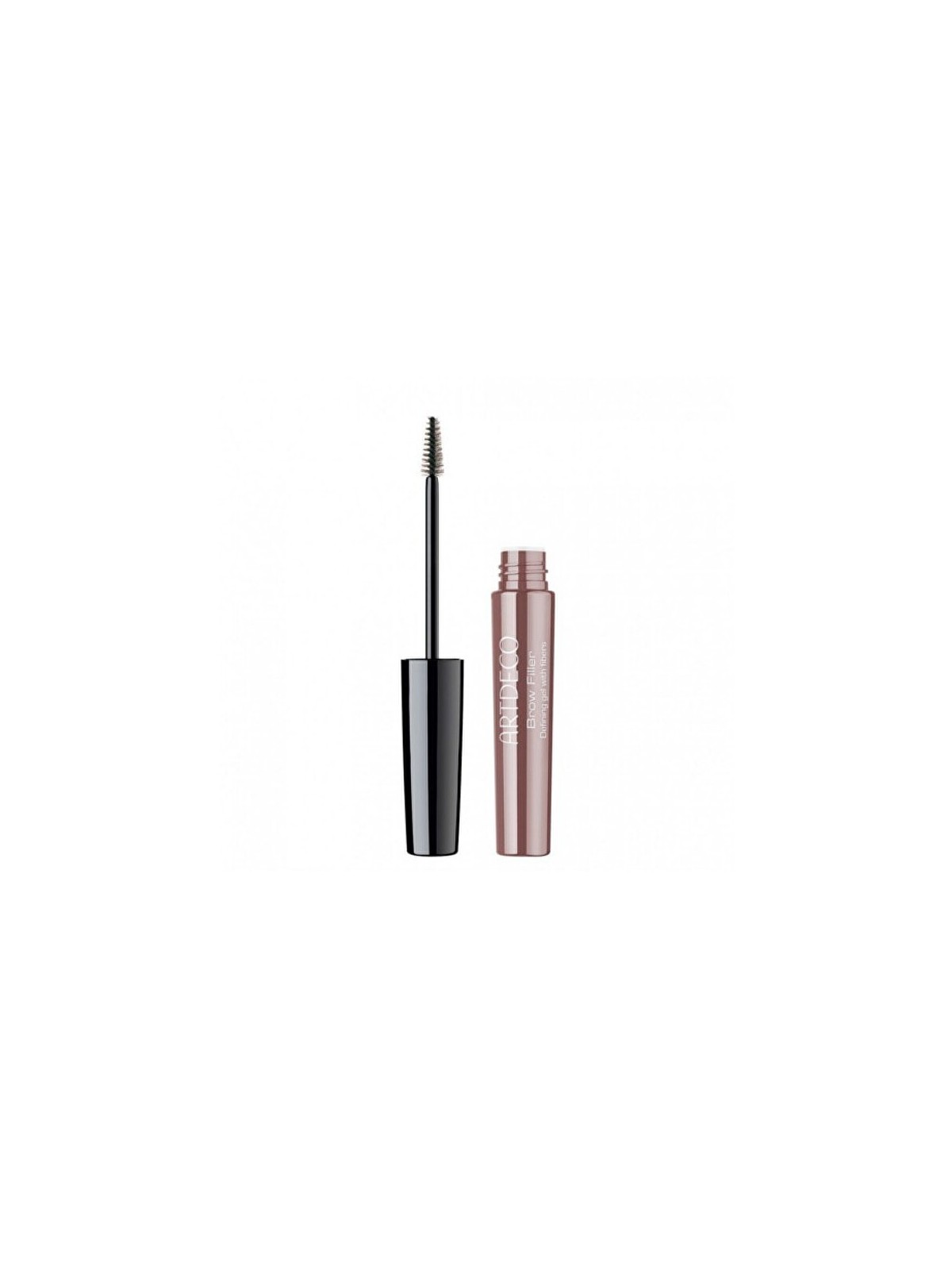 Artdeco Eyebrow Filler 7ml Numero 02 Light Brown
