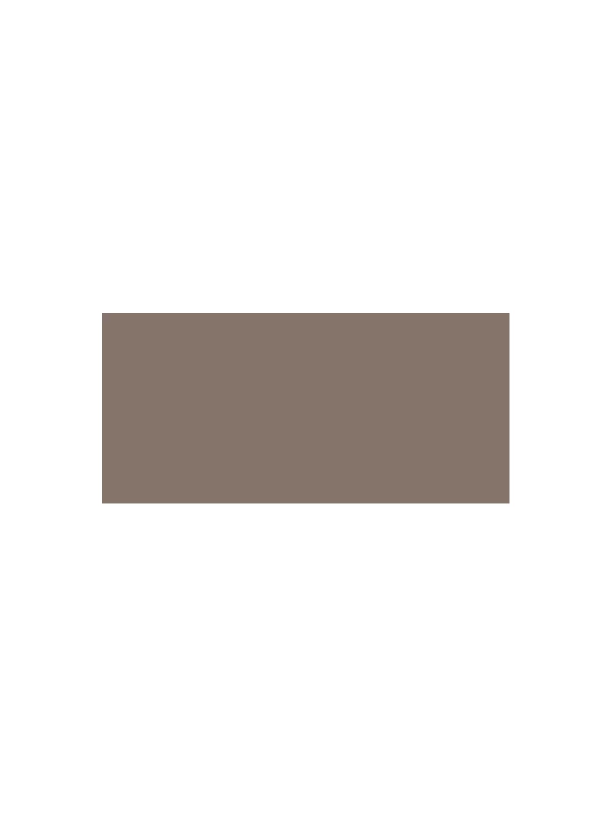 Artdeco Eyebrow Filler 7ml Numero 02 Light Brown