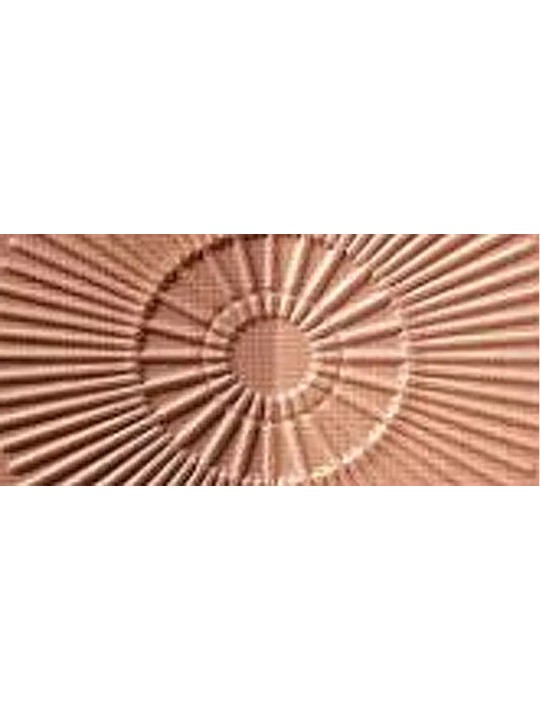 Bronzing Powder Compact Long-Lasting - Refill 10g Numero 30 Terracotta