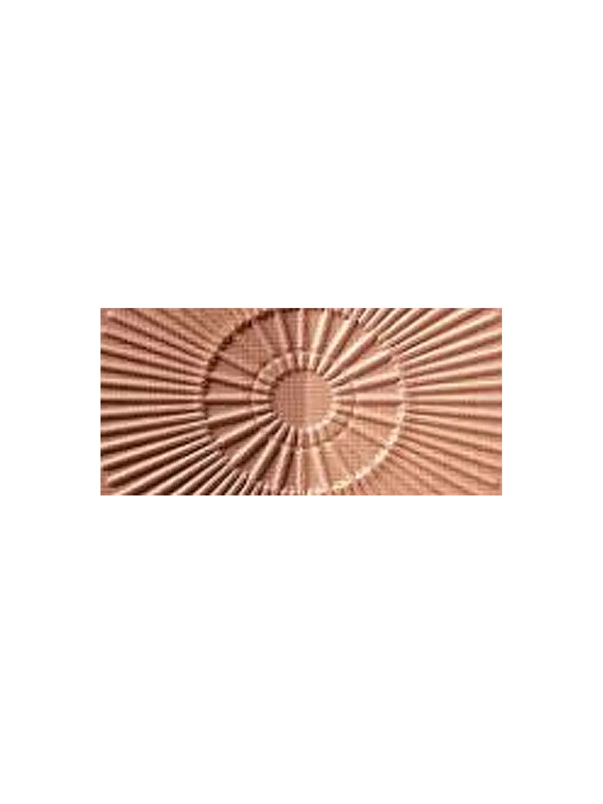 Bronzing Powder Compact Long-Lasting - Refill 10g Numero 30 Terracotta