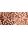 Bronzing Powder Compact Long-Lasting - Refill 10g Numero 30 Terracotta