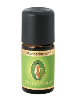 Olio Essenziale di Pino Bio 5 ml