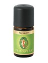 Olio Essenziale Tea Tree Bio Primavera 10ml