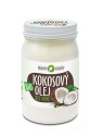 Olio di cocco BIO inodore Purity Vision 420ml