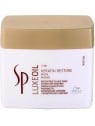 Maschera Wella SP Luxe Oil 150ml