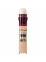 Correttore istantaneo antiet perfetto e coprente 68 ml donna 01 Light