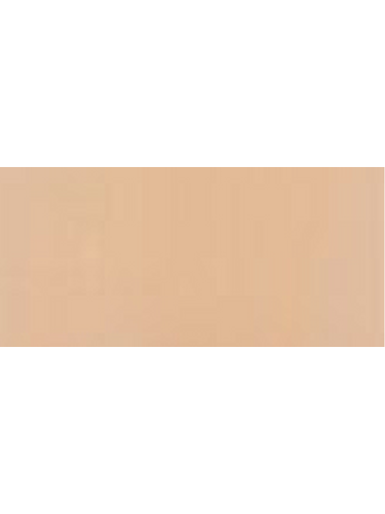 Correttore istantaneo antiet perfetto e coprente 68 ml donna 01 Light