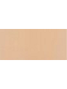 Correttore istantaneo antiet perfetto e coprente 68 ml donna 01 Light