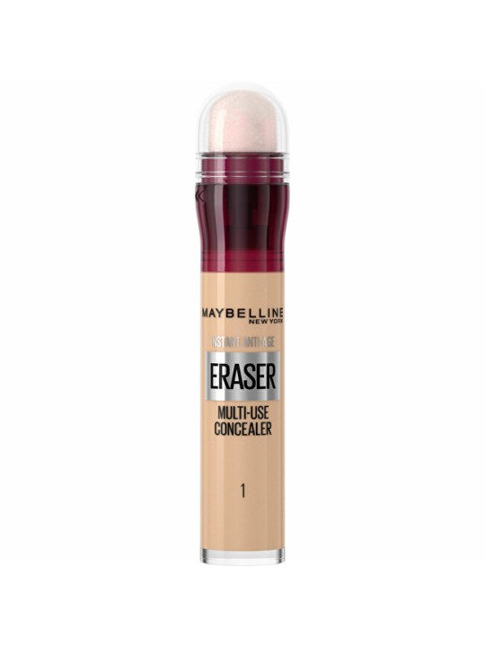 Maybelline Correttore istantaneo antiet perfetto