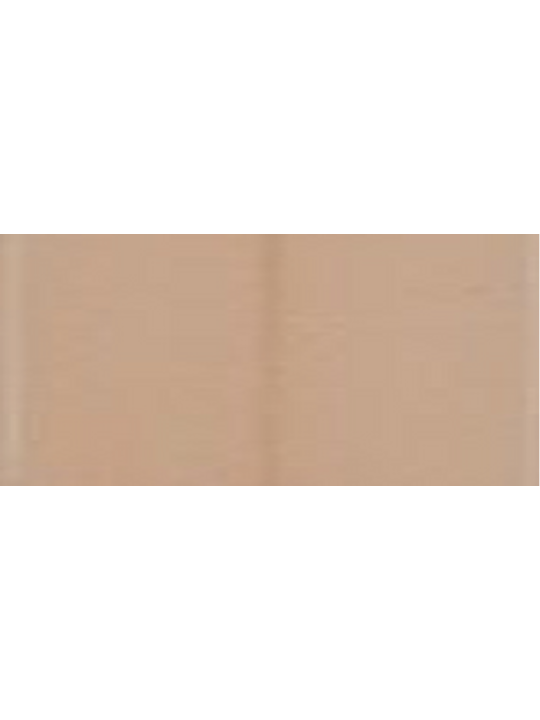 Maybelline Correttore istantaneo antiet perfetto
