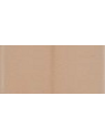 Maybelline Correttore istantaneo antiet perfetto