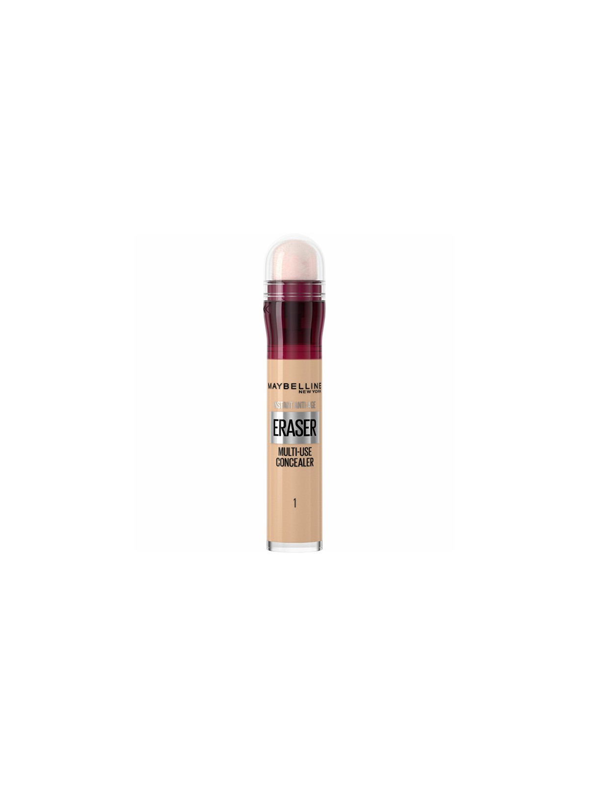 Maybelline Instant Anti Age Eraser Concealer 6.8ml