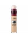 Maybelline Instant Anti Age Eraser Concealer 6.8ml