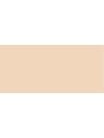 Maybelline Instant Anti Age Eraser Concealer 6.8ml
