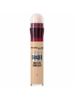 Maybelline Instant Anti-Age Perfect & Cover Concealer 68 ml 03 Fair