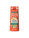 GARNIER Goodbye Fructis Damage Shampoo rinforzante donna 400ml