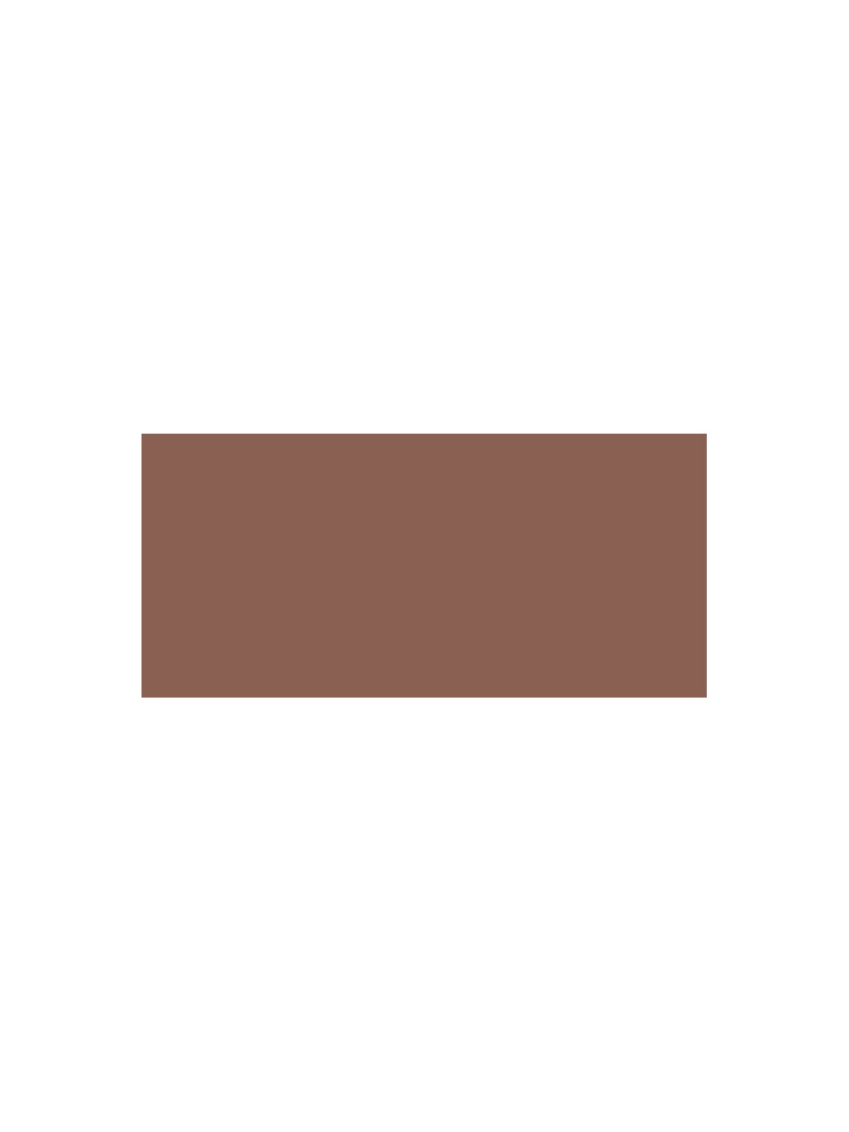 Maybelline Colore semipermanente delle sopracciglia Colore sopracciglia Tattoo Brow donna Medium Brown