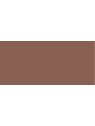 Maybelline Colore semipermanente delle sopracciglia Colore sopracciglia Tattoo Brow donna Medium Brown